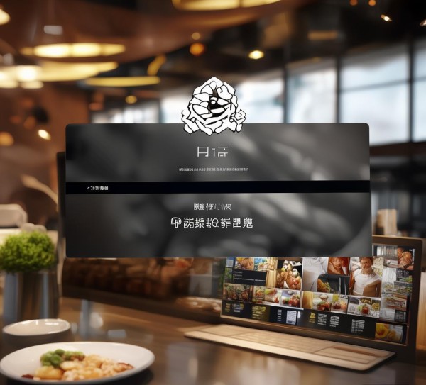 酒店餐饮管理部经理，职责解读与挑战