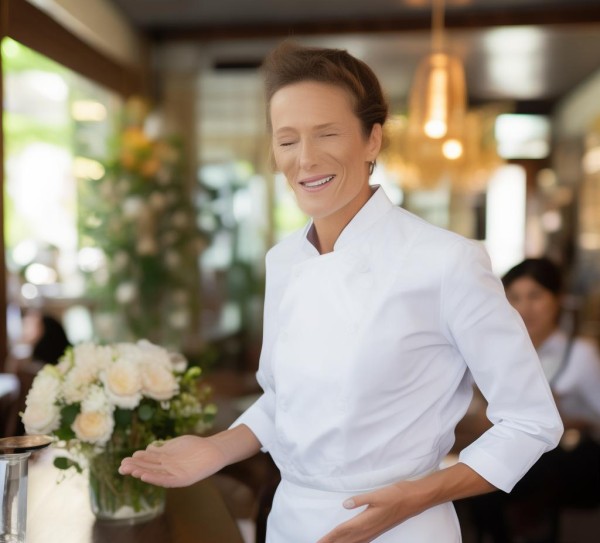 seamlessly guide your hotel service:a seamless journey through the world of hospitality