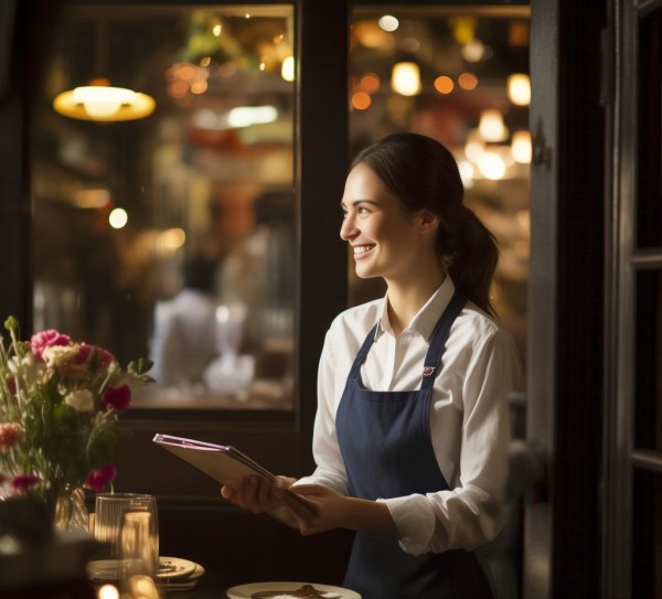 seamlessly guide your hotel service:a seamless journey through the world of hospitality